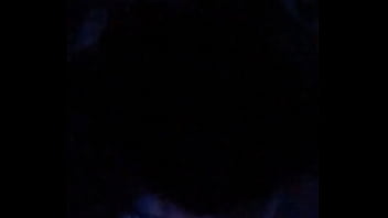 White girl sucks bbc