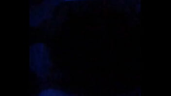 White girl sucks bbc