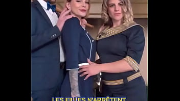 Cette fois ci j'arrête de me calmer sur ma libido ça tombe bien je suis plutôt bien entouré toi tu arriverai Cette fois ci j'arrête de me calmer sur ma libido ça tombe bien je suis plutôt bien entouré toi tu arriverai