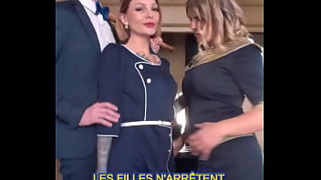 Cette fois ci j'arrête de me calmer sur ma libido ça tombe bien je suis plutôt bien entouré toi tu arriverai Cette fois ci j'arrête de me calmer sur ma libido ça tombe bien je suis plutôt bien entouré toi tu arriverai