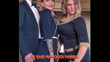 Cette fois ci j'arrête de me calmer sur ma libido ça tombe bien je suis plutôt bien entouré toi tu arriverai