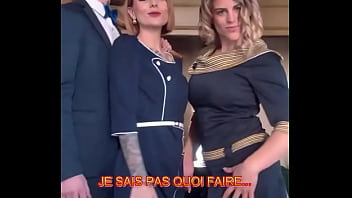 Cette fois ci j'arrête de me calmer sur ma libido ça tombe bien je suis plutôt bien entouré toi tu arriverai Cette fois ci j'arrête de me calmer sur ma libido ça tombe bien je suis plutôt bien entouré toi tu arriverai