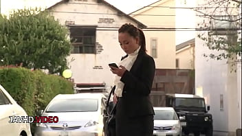 Seductive asian beauty pleasures her lover before intense climax Seductive asian beauty pleasures her lover before intense climax