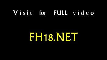 Beauty is engulfing wang