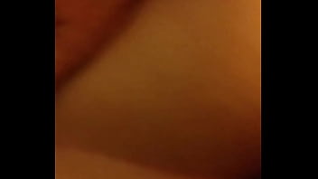 Pawg titty nut Pawg titty nut