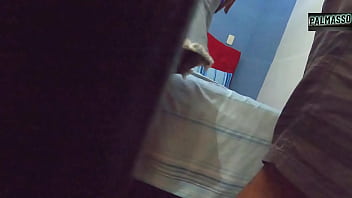 An Innocent Mature Woman Is Caught On The Street By A "you Convinced Me Let's Fuck But Can You Lend Me Some Money Please " thumbnail