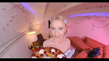 Piper brawl stars cosplay porno