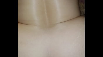 Perverted grown couple