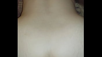 Perverted grown couple