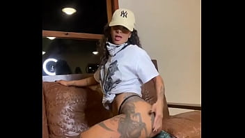 Quais as chances deste vídeo não cair nas redes vizinhas