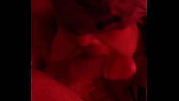 Video bokep part 49920669