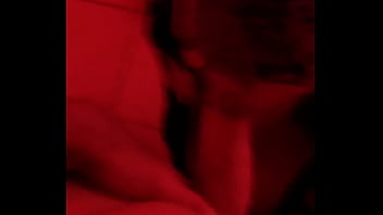 Video bokep part 49920669