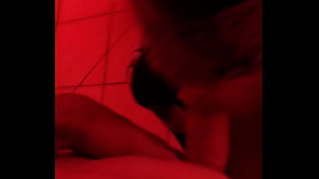 Video bokep part 49920669