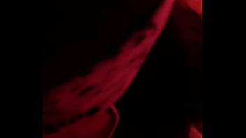 Video bokep part 49920669