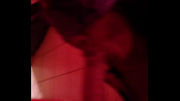 Video bokep part 49920669