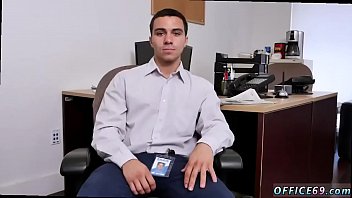 Free All Young Male First Gay Sex Videos Lance's Big Birthday Surprise thumbnail