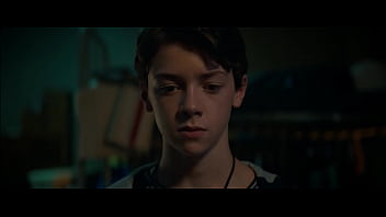 Filme Filme