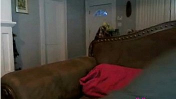 Hot camgirl free webcam porn video