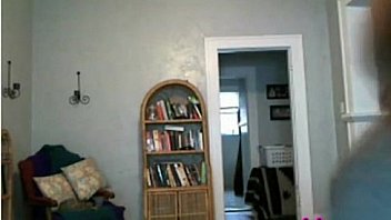 Hot camgirl free webcam porn video