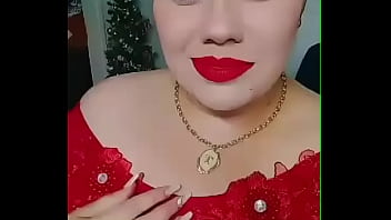 Tay882 do jeito que ela gosta