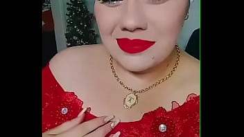 Tay882 do jeito que ela gosta