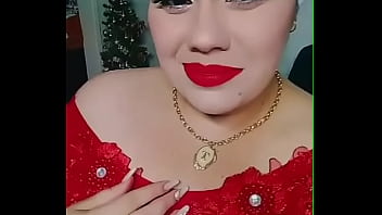 Tay882 Do Jeito Que Ela Gosta thumbnail