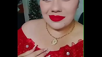 Tay882 do jeito que ela gosta