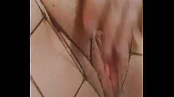 Wet mature hot pussy