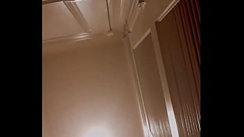 Wet mature hot pussy