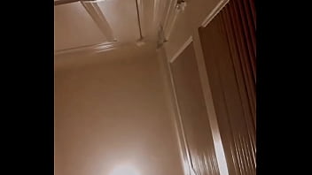 Wet mature hot pussy