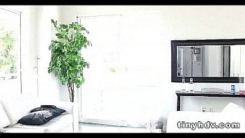 Really small teen pussy allison banks 4 91