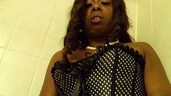 Ooops did i get you soaked sexy sweet calina ashley has returned checkout m