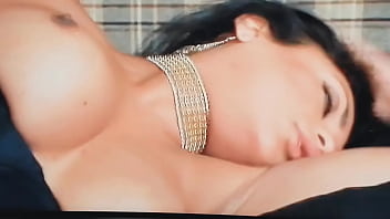 Transsexual Maya In Italy thumbnail