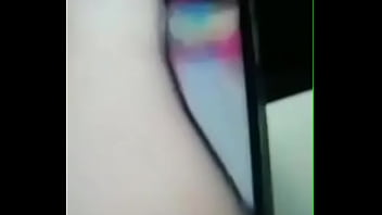 Vídeo de verificação