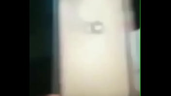 Vídeo de verificação