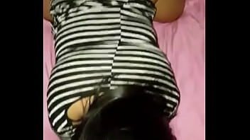 Quick sex with camwhore on cam and came in pussy open chick