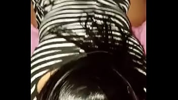 Quick sex with camwhore on cam and came in pussy open chick