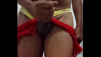 Estreando Na Xvideos thumbnail