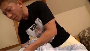 【現役アナスク生18歳】都内某アナウンサー養成所に通う巨乳清楚系色白美女とのハメ撮り映像1