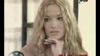 Video match yayo claudia albertario completo