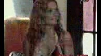 Video match yayo claudia albertario completo