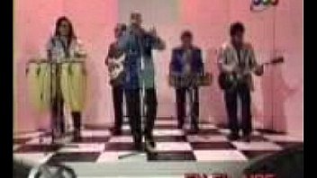 Video match yayo claudia albertario completo