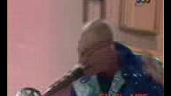 Video match yayo claudia albertario completo