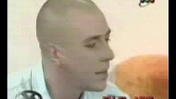 Video match yayo claudia albertario completo