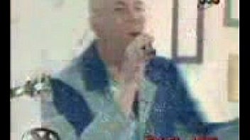 Video match yayo claudia albertario completo