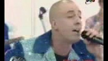 Video match yayo claudia albertario completo