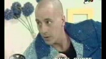 Video Match Yayo Claudia Albertario Completo thumbnail