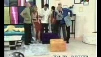 Video match yayo claudia albertario completo