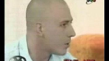 Video match yayo claudia albertario completo