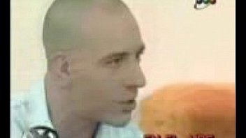 Video match yayo claudia albertario completo